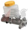 NISSA 460103S450 Brake Master Cylinder